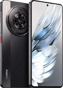 Замена камеры на телефоне Nubia Z50S Pro в Воронеже